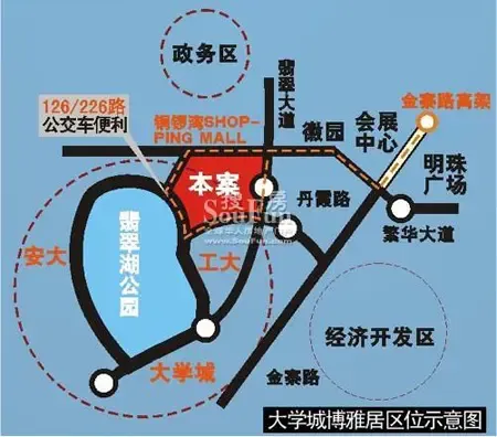 蜜思储商城风靡市场：电商新篇章