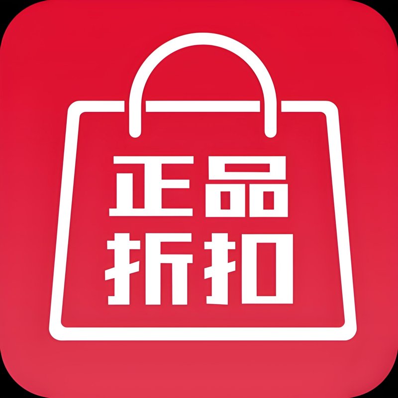 misschu购物：如何选择最适合你的潮流单品