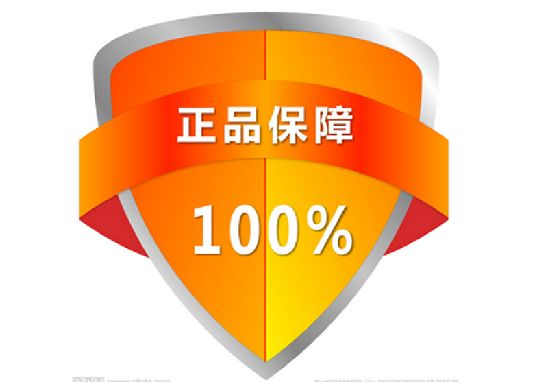 电商平台如何改变你的购物体验