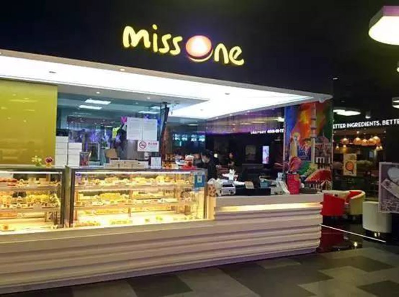 在线购物平台风起云涌
